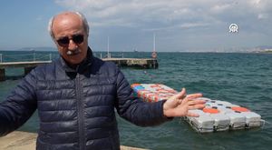 Bursa'da Suriyeli kadının öldürülmesiyle ilgili davada karar!