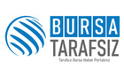 bursatarafsiz