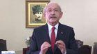 Kılıçdaroğlu: Soframızı büyütmeye devam edeceğiz!