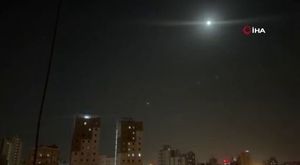 Nilüfer’in gıda zincirine tam not