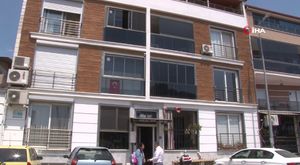 Sahte kliniklere operasyon kamerada! 12 şüpheliye işlem başlatıldı