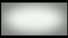 çizgi film savaşlı 