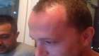 Live 2014-04-27 02:44