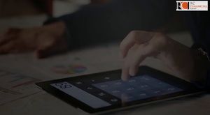Canada Revenue Agency Tax Help