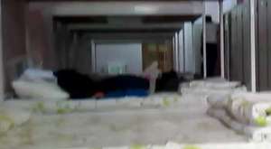 Canlı Yayın - kasirgatv - 2016-02-07 22:15