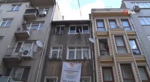 Jandarma, tatil bölgelerinde suça ve suçluya göz açtırmıyor