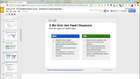 Merchant Center Ürün Listeleme Reklamları - Google AdWords Seminerleri
