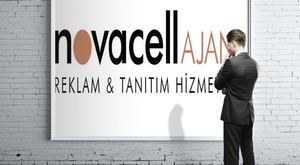 EDİZ SALİH ŞEKERMEN