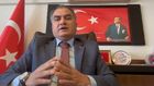 İZMİR ATATÜRK EĞİTİM ARAŞTIRMA HASTANESİNDE KAÇAK GAZ PANİĞİ