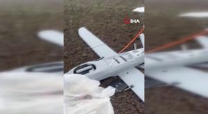 Bakan Koca 261’inci saatte enkazdan çıkarılan Mustafa’nın telefon görüşmesi anını paylaştı!