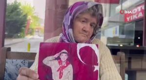Zeki Zorlu'nun eşi Türkan Zorlu hayatını kaybetti