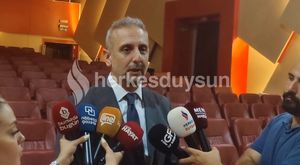 Bursa'da otoyol jandarma gece gündüz denetimde