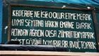 Yarım Asırdır Ahşaba Hayat Veriyor