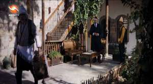 `İstiklalden İstikbale` Kahramanmaraş 12 Şubat Destanı Filmi 