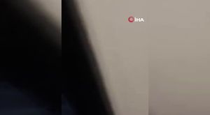 76 yaşındaki adam 74 yaşındaki karısını öldürdü