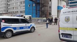 Uludağ'da kızak faciası: JAK'tan hızlı müdahale