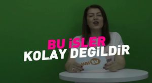 çiğdem