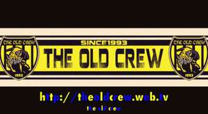 THE OLD CREW DETAILS