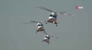 Kuzey Marmara Otoyolu’nda tır kazası: 1 yaralı