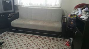 Bahçelievler cumhuriyet İkinci El Komple Ev Eşyası Alanlar =0533 478 78 16=