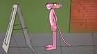 The Pink Panther in _G