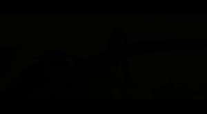 Chappie Official Trailer #2 (2015) - Hugh Jackman, Sigourney Weaver Robot Movie HD