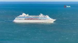 Başkan Bozbey, 'Yeniden Yeşil Bursa' için ilk adımı attı