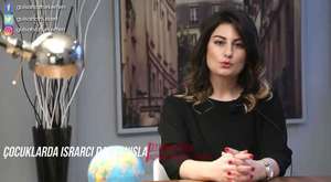 Çocuklarda Hayali Arkadaşlar - Pedagog Gülşah Öztürk Erten 