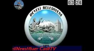 Canlı Yayın -  - 2016-01-27 15:33