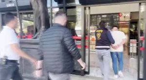 Başkan Bozbey'den yeğen açıklaması
