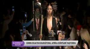 Hikmet Tanrıverdi Başarılı İhracatçılar Ödül Töreninde 