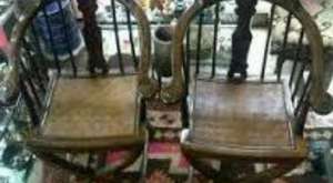 Kadıköy Caddebostan Antika Alanlar Antika Eşya Alanlar 0546 293 59 36