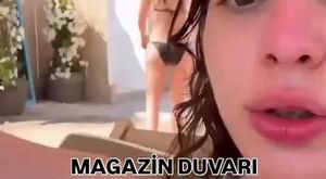 Adana'nın sulak alanlarında göçmen kuş popülasyonu artıyor
