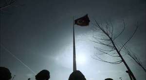 Darbe İhanetin Filmi