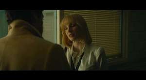 A Most Violent Year Fragman