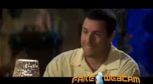 Live 2013-01-15 20:16