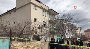 Bursa'da uzun süredir haber alınamayan genç ölü bulundu