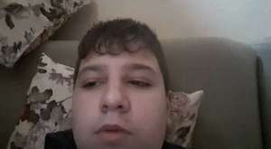 Canlı Yayın - kanalabc - 2016-02-13 12:30