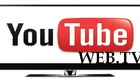 youtubeweb