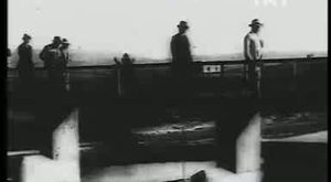 mustafa kemal  tokat-turhal  ziyareti-1930