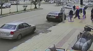 Narin’in tabutuna bırakılan duvak yürekleri dağladı