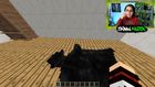 MİNECRAFT`TA KENDİ EVİMİ YAPTIM! #6 