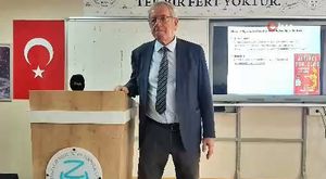 Bursa'da feci kaza: Anne-kız hastaneye kaldırıldı!