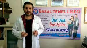 Neden_Hacettepe_Prof_Dr_A_Murat_Tuncer 2