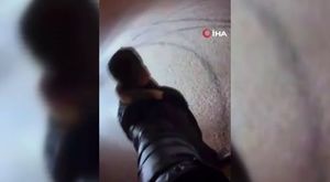 Yargıtay'dan internet bağımlısı eşlere kötü haber