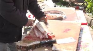 Bursa'da kiracısını kapı dışarı eden ev sahibi alamadığını iddia etti