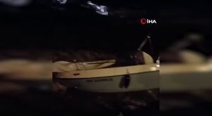 İnşaat işçisi doğum gününden 1 gün sonra hayatını kaybetti