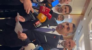 Bursa'da zehir akan Nilüfer Çayı'nda atık su deşarjı tespit edilemedi!