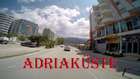 4. Teil Albanien Vlora