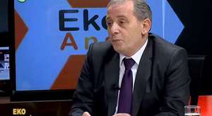 Bursa Tv Eko Analiz (28.08.2013)
